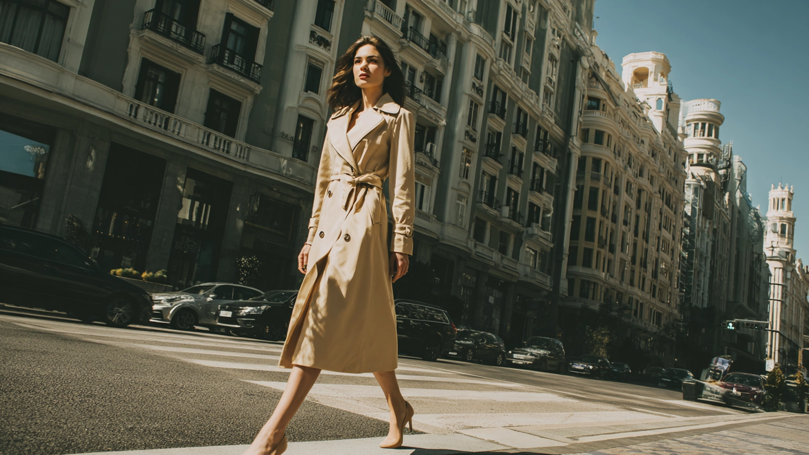 5 astuces pour booster votre confiance en rendez-vous