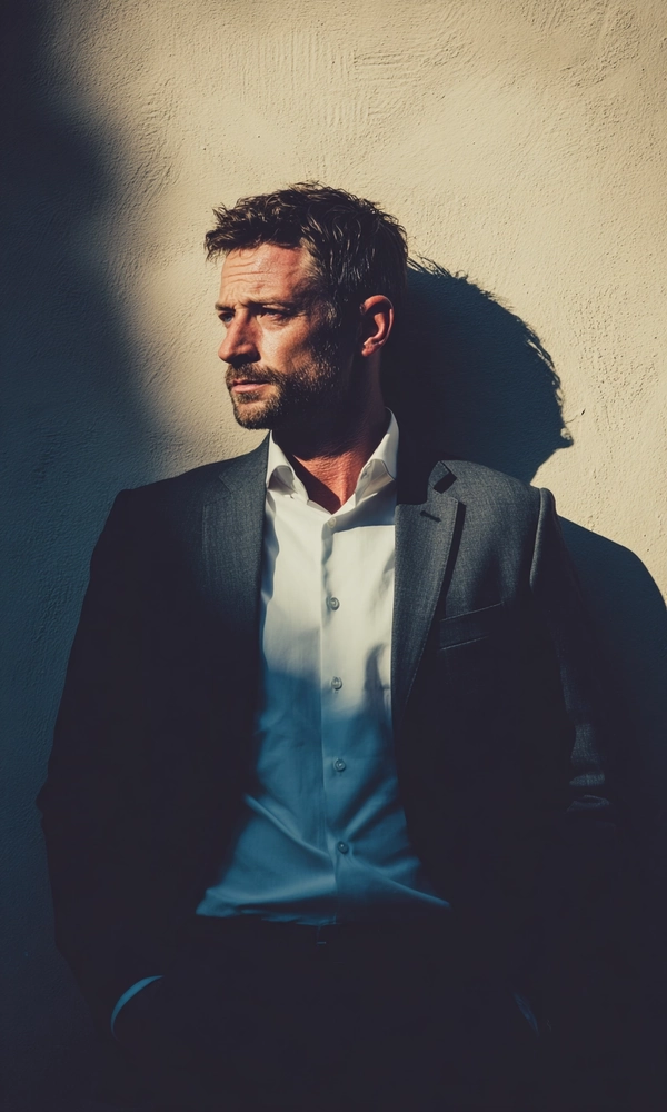 Adresses raffinées pour vos rendez-vous à Fribourg