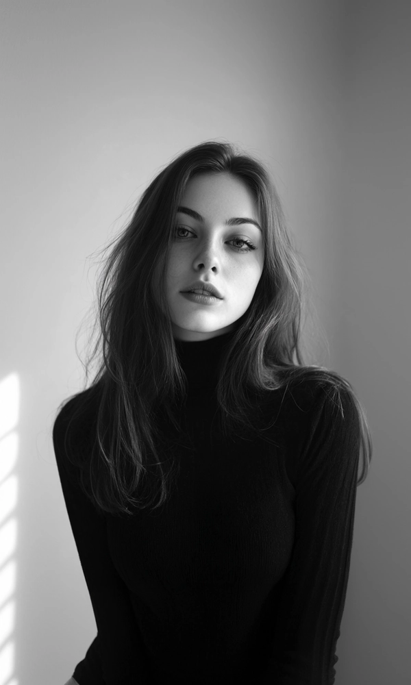 Connectez-vous avec des partenaires exclusifs et vérifiés