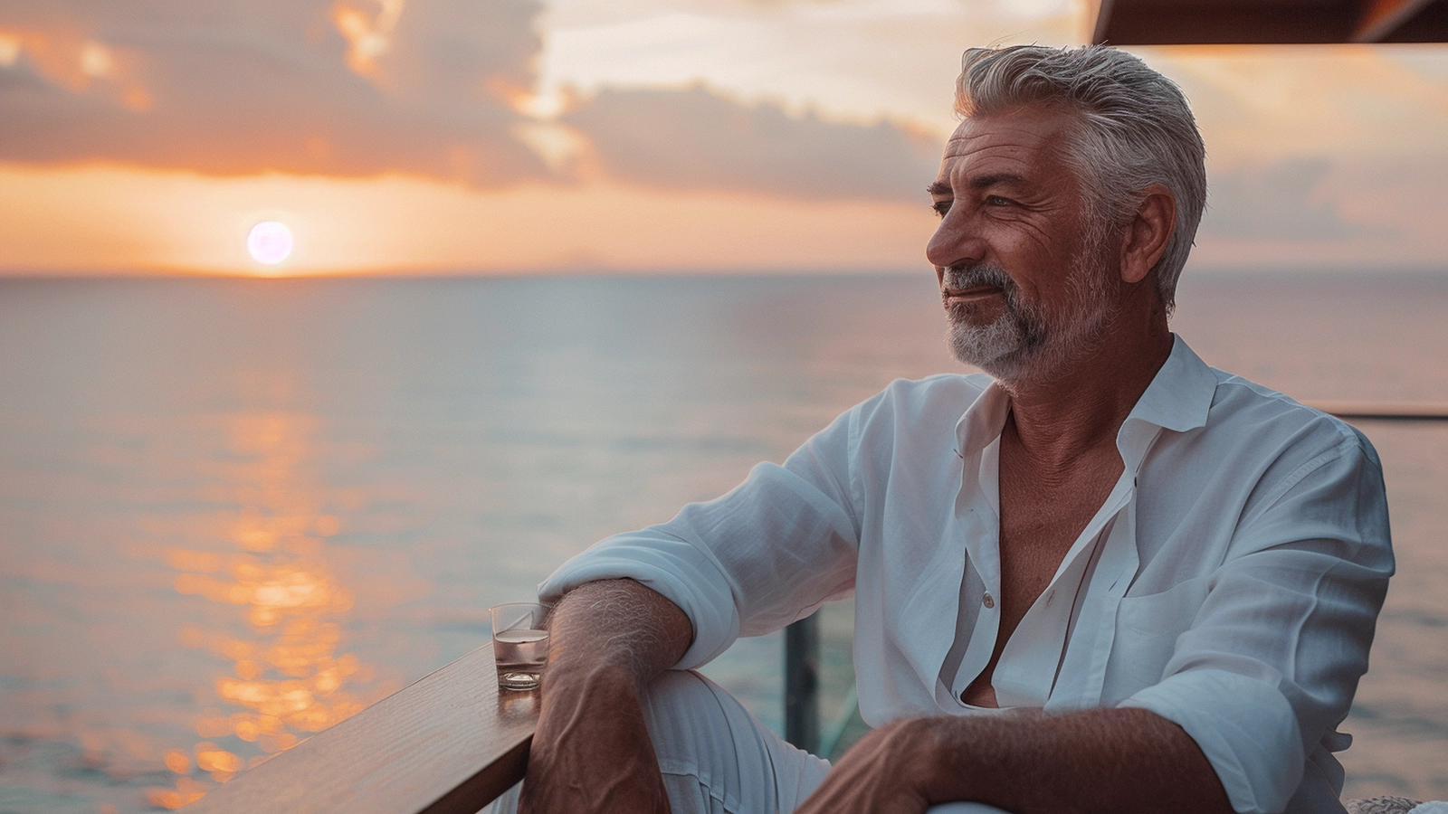 Faire bonne impression