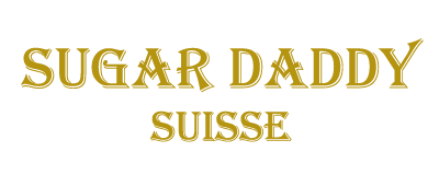 Sugar Daddy Suisse