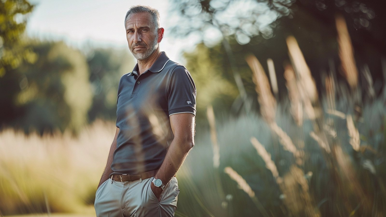 Maîtrisez votre langage corporel