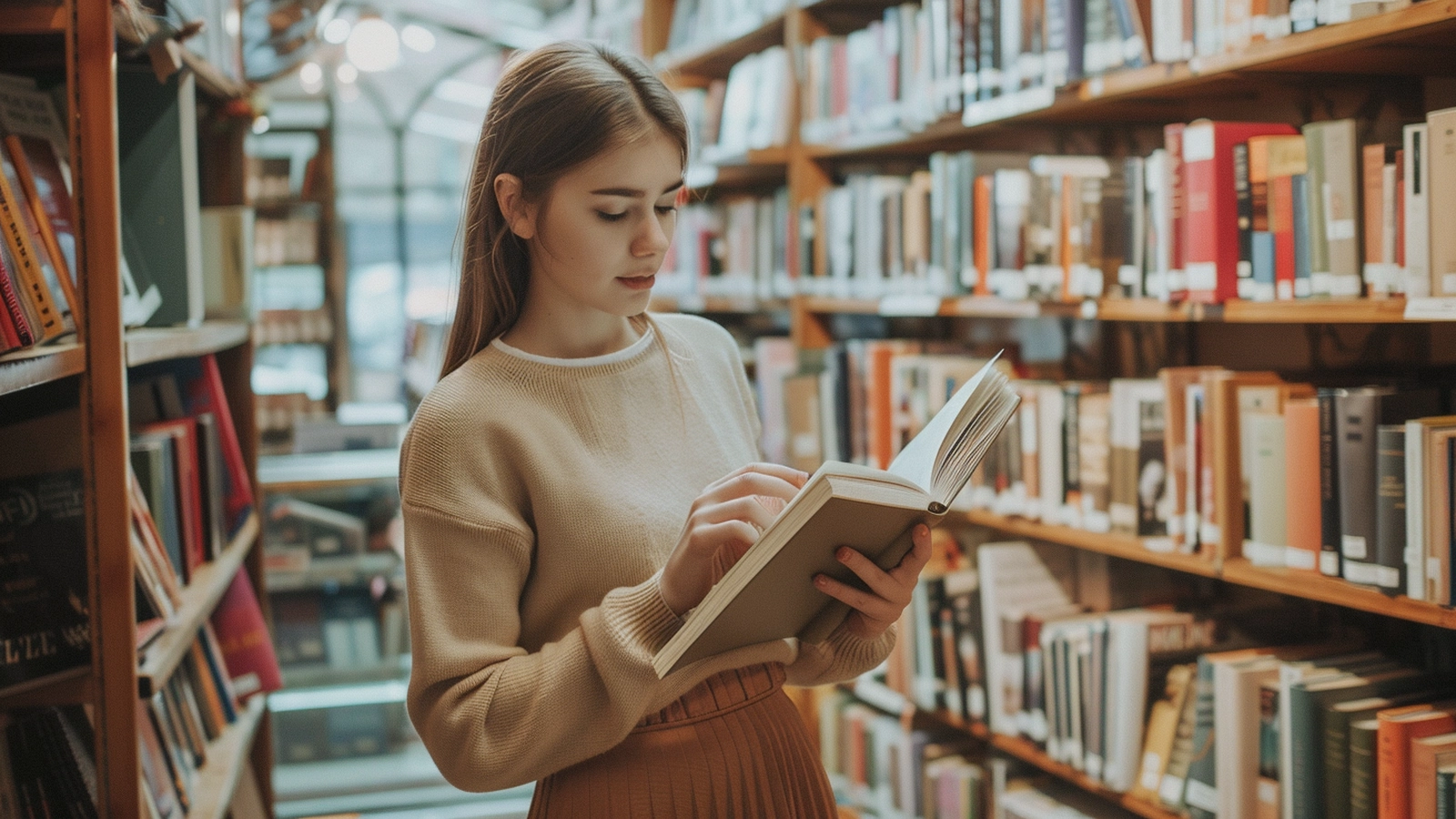 Petites attentions et compliments