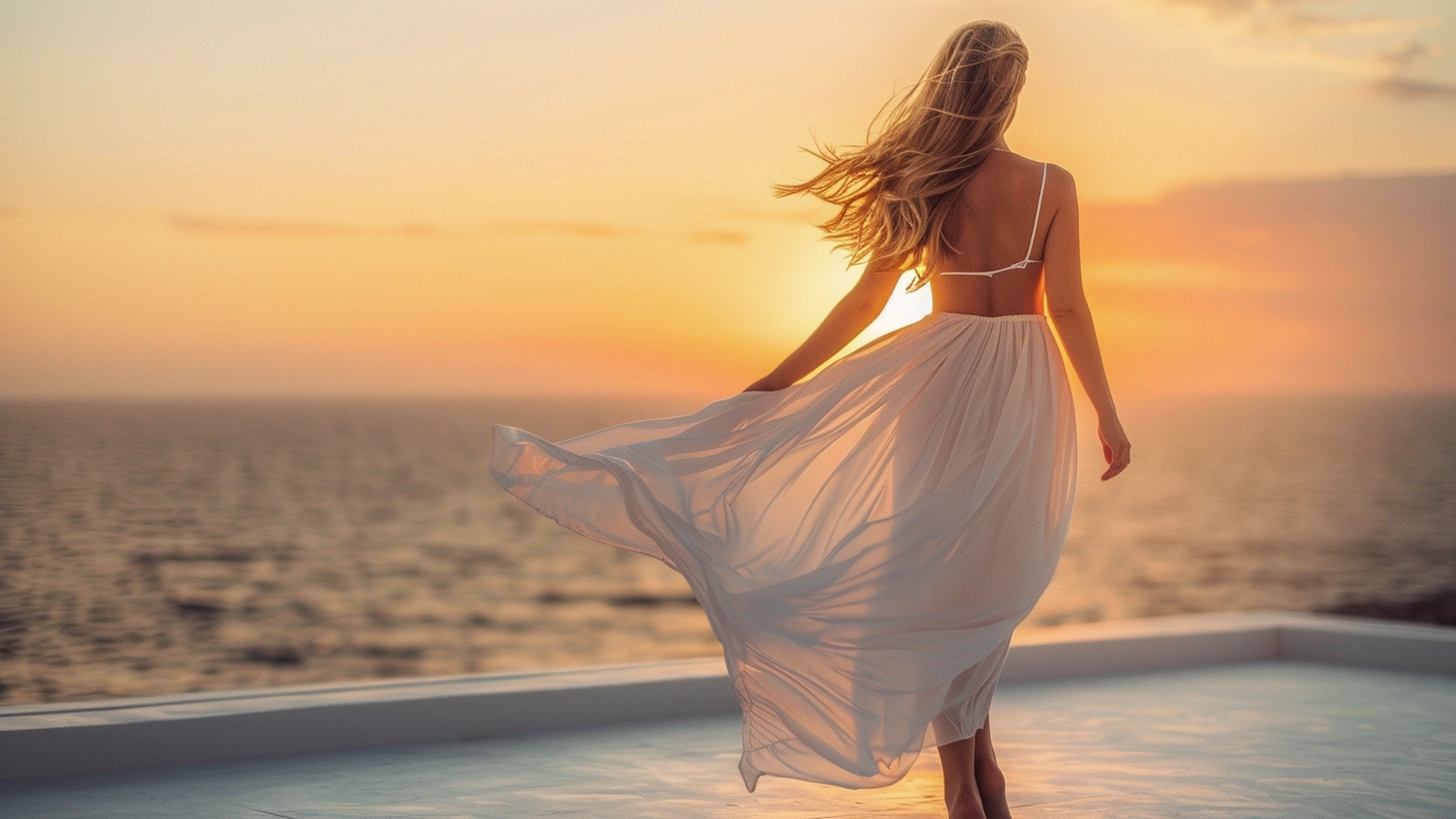 Planifier du temps de qualité ensemble