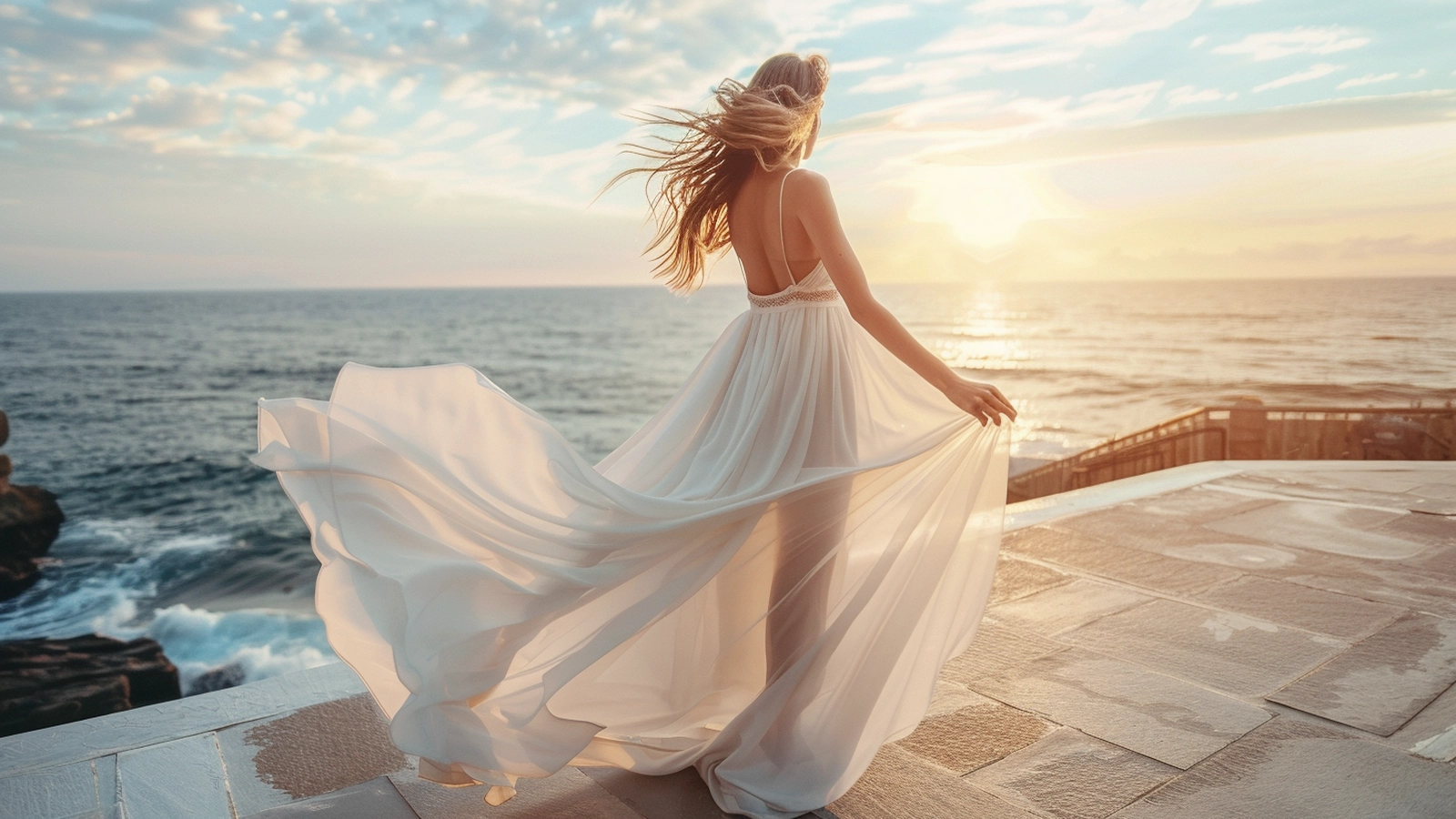 Pratiquez l’auto-affirmation