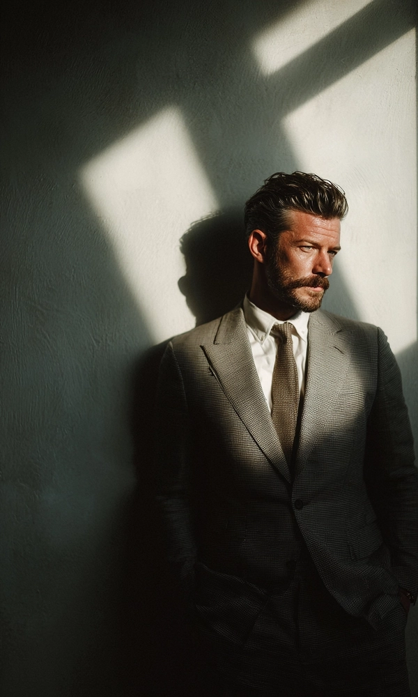 Profitez pleinement des avantages du Sugar Dating