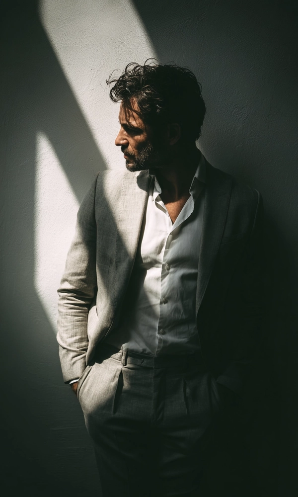 Restaurants d’exception pour vos rendez-vous à Lausanne