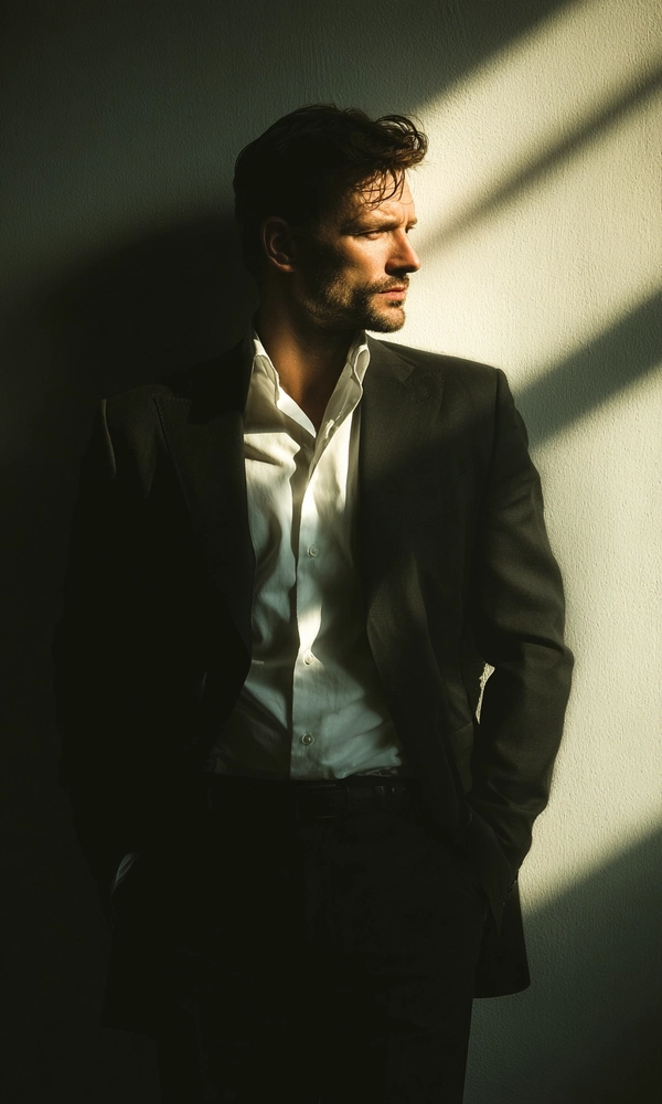 Restaurants élégants pour vos rendez-vous à Neuchâtel