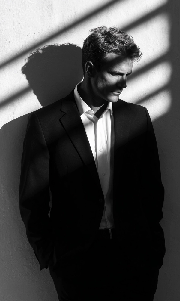 Restaurants haut de gamme pour vos rendez-vous à Genève